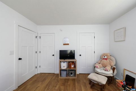 Tiny photo for 1015 Gardner St, WAYNESBORO, VA 22980 (MLS # 676251)