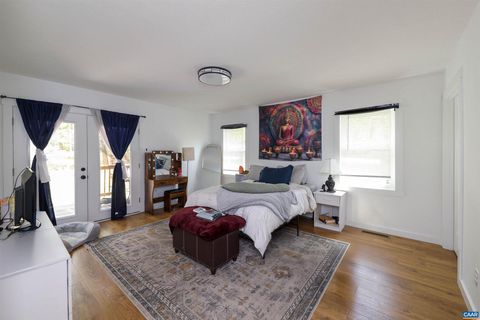 Tiny photo for 1015 Gardner St, WAYNESBORO, VA 22980 (MLS # 676251)
