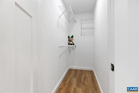 Tiny photo for 1015 Gardner St, WAYNESBORO, VA 22980 (MLS # 676251)
