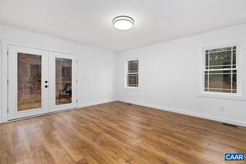 Tiny photo for 1015 Gardner St, WAYNESBORO, VA 22980 (MLS # 676251)