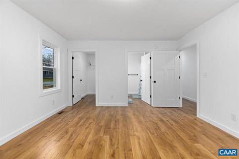 Tiny photo for 1015 Gardner St, WAYNESBORO, VA 22980 (MLS # 676251)