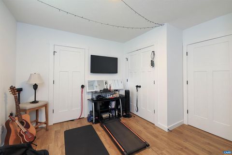 Tiny photo for 1015 Gardner St, WAYNESBORO, VA 22980 (MLS # 676251)
