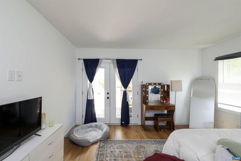Tiny photo for 1015 Gardner St, WAYNESBORO, VA 22980 (MLS # 676251)