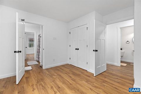 Tiny photo for 1015 Gardner St, WAYNESBORO, VA 22980 (MLS # 676251)