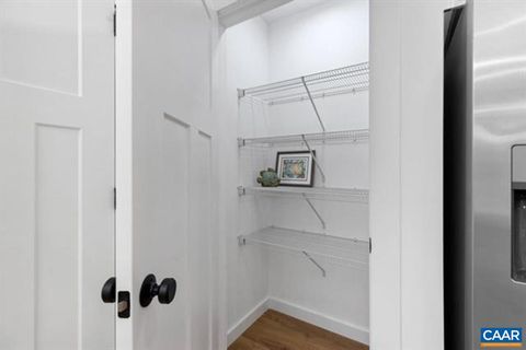 Tiny photo for 1015 Gardner St, WAYNESBORO, VA 22980 (MLS # 676251)