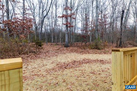 Tiny photo for 1015 Gardner St, WAYNESBORO, VA 22980 (MLS # 676251)