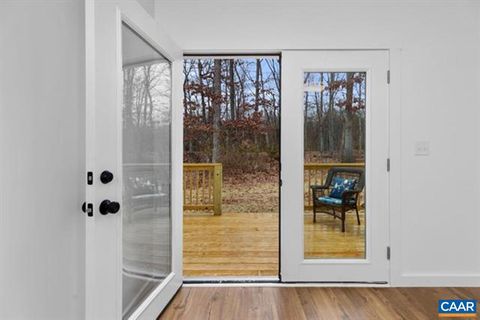 Tiny photo for 1015 Gardner St, WAYNESBORO, VA 22980 (MLS # 676251)