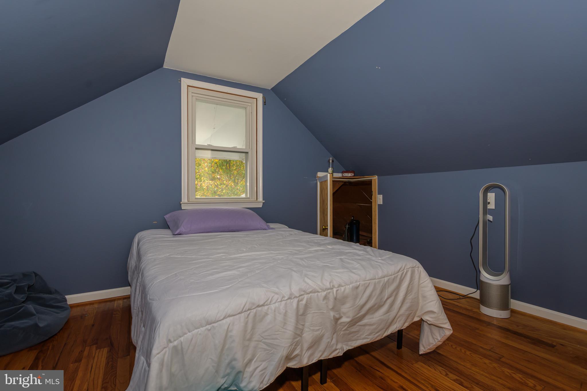 CUB HILL - Residential