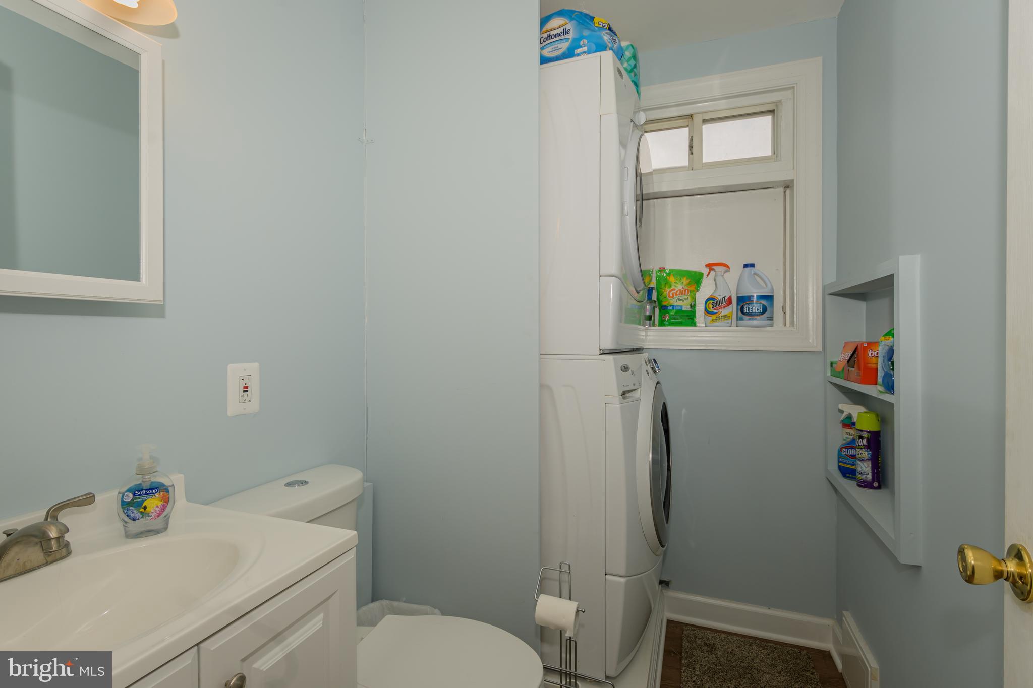 CUB HILL - Residential