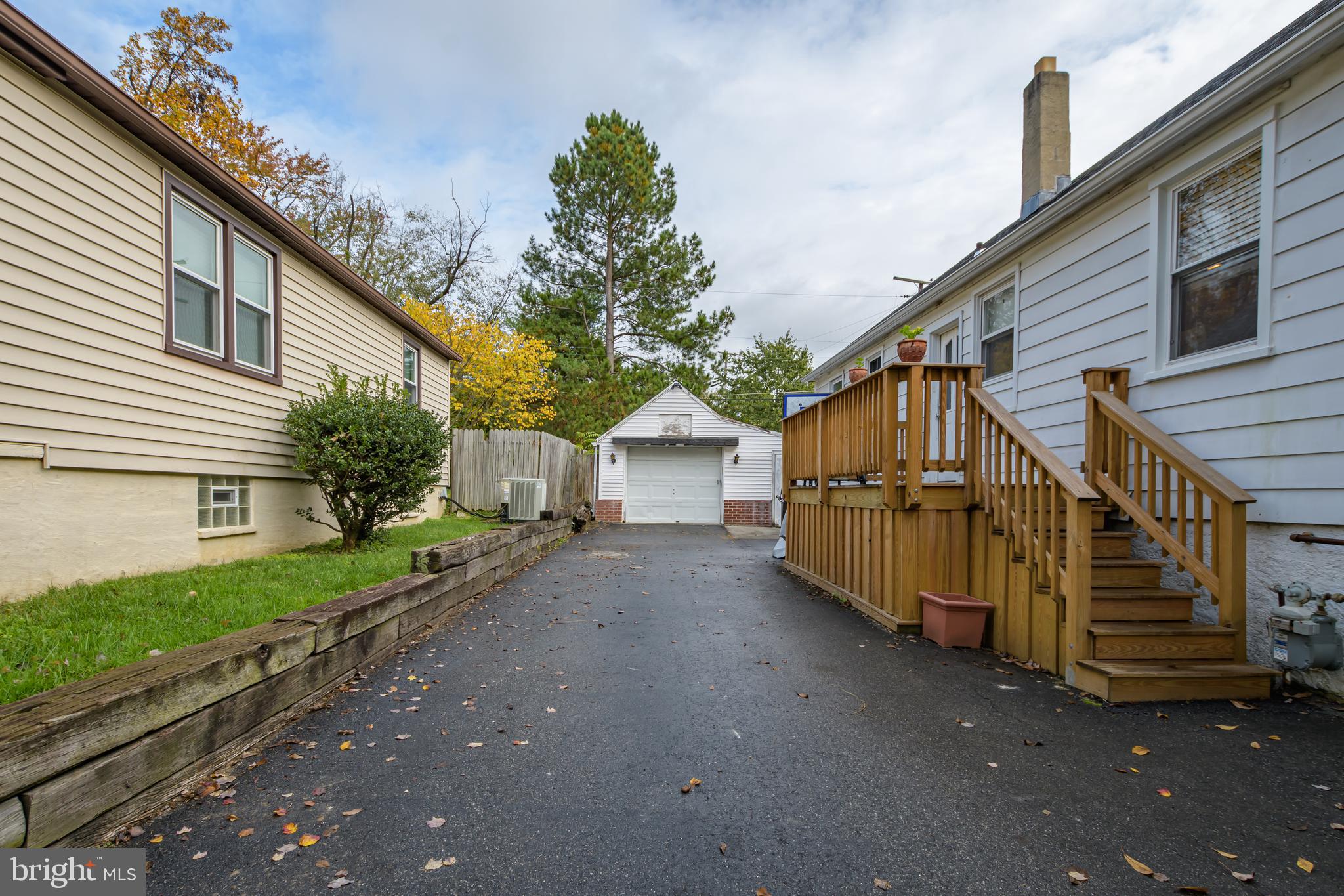 CUB HILL - Residential