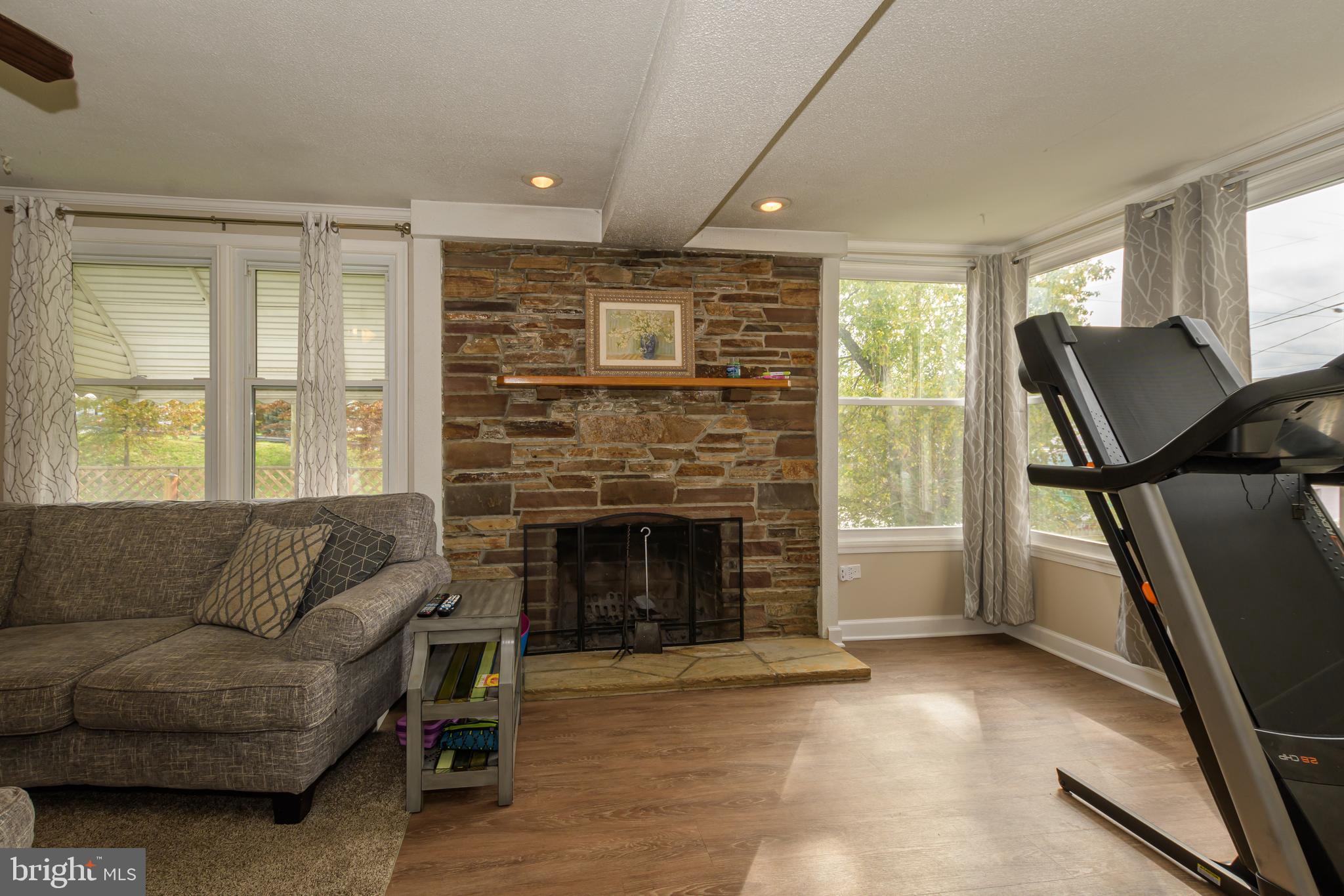 CUB HILL - Residential