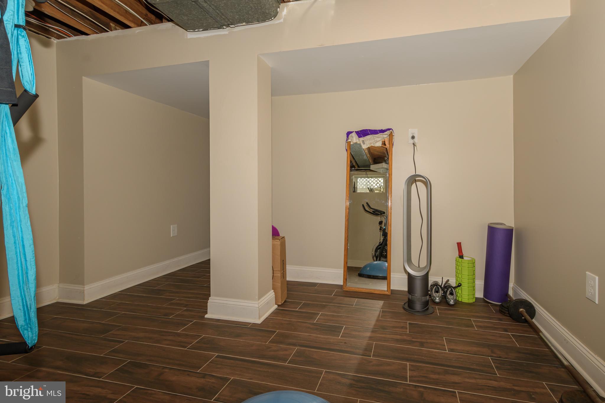 CUB HILL - Residential