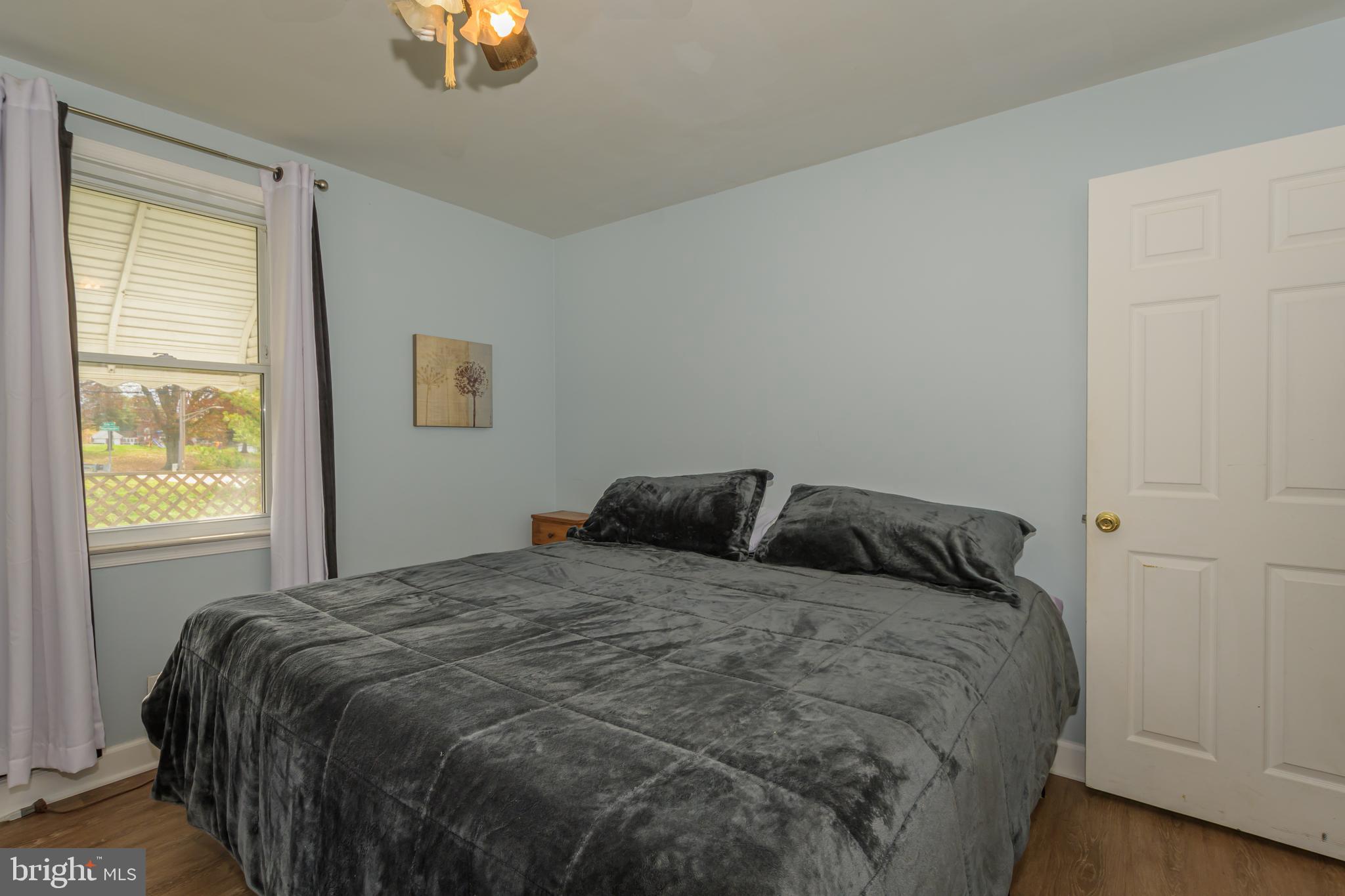 CUB HILL - Residential