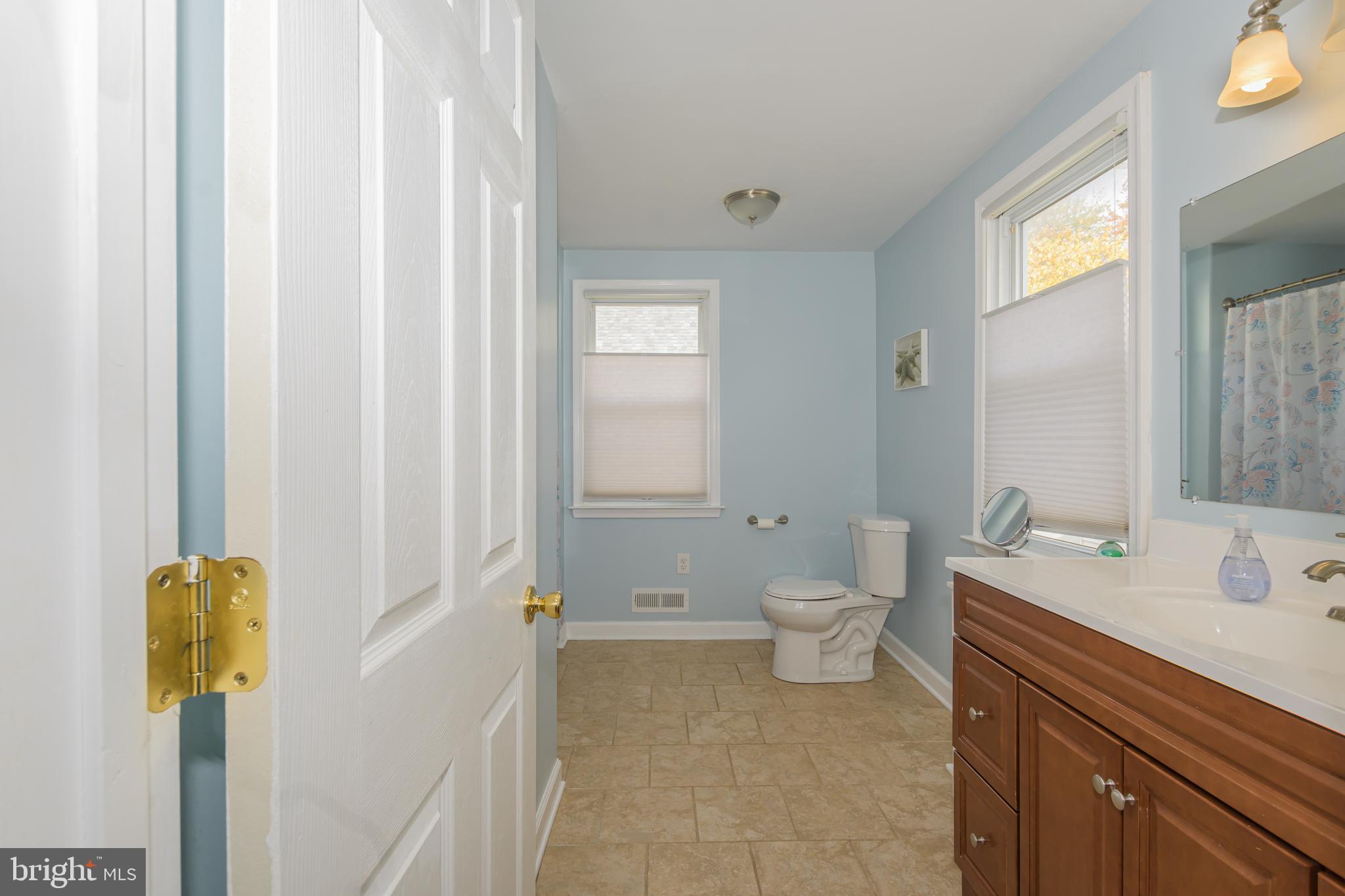 CUB HILL - Residential