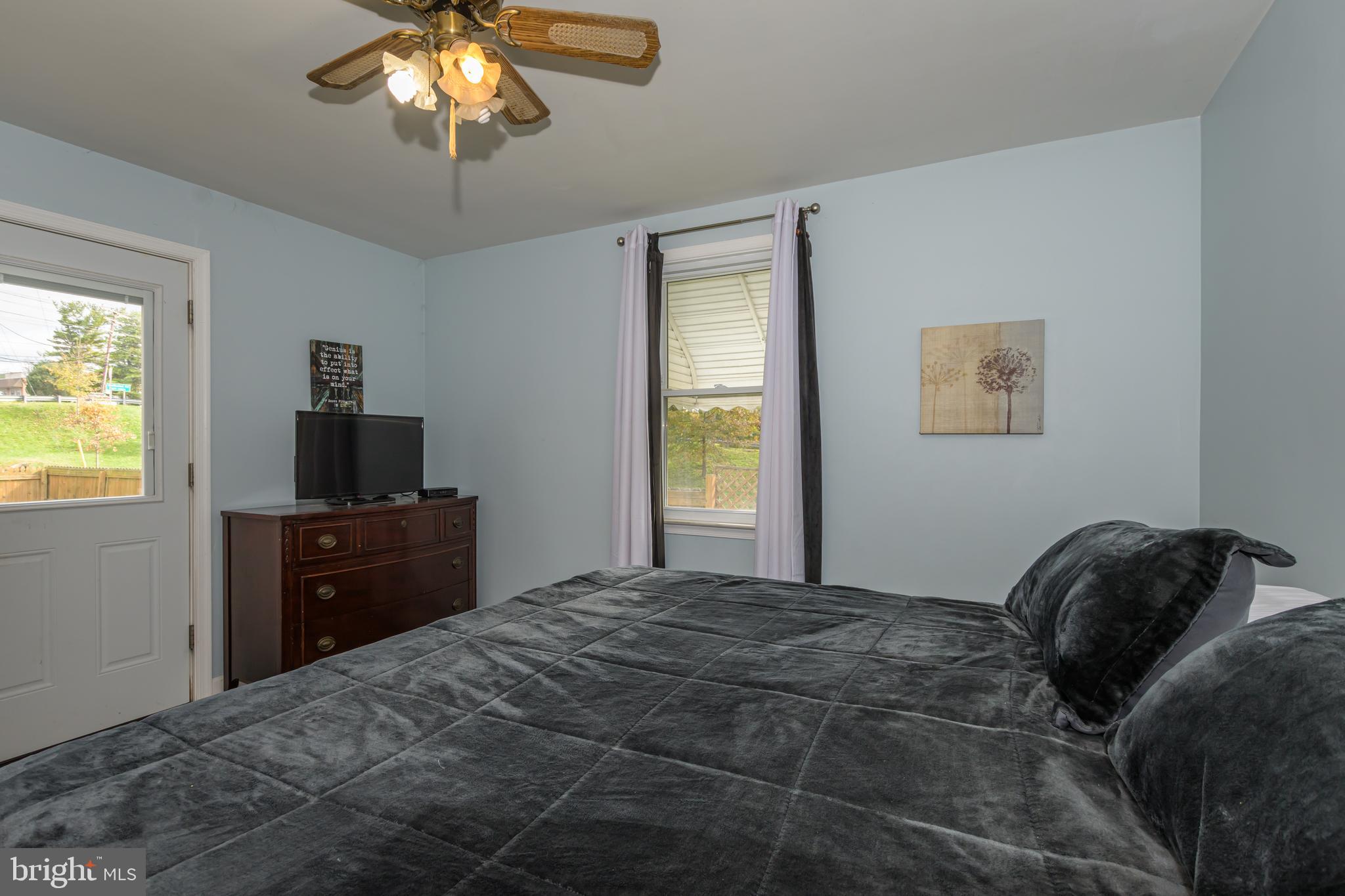 CUB HILL - Residential