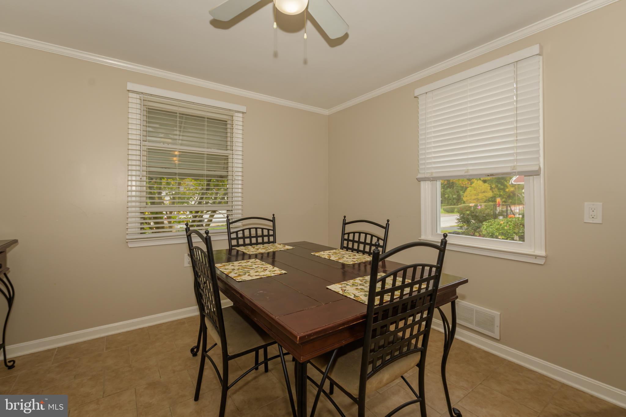 CUB HILL - Residential