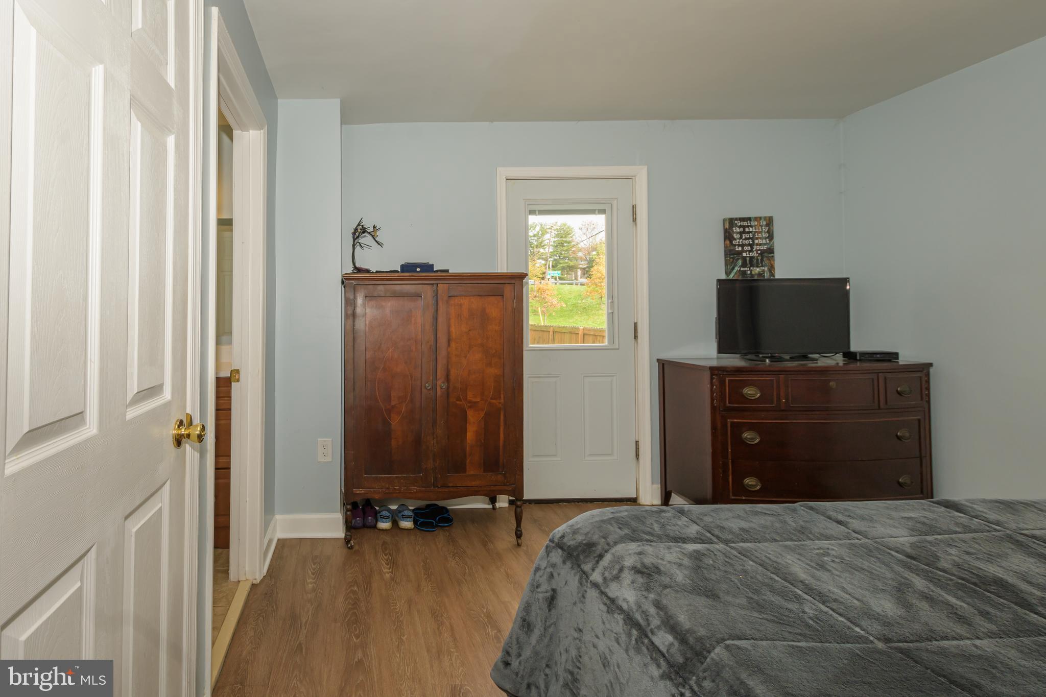 CUB HILL - Residential