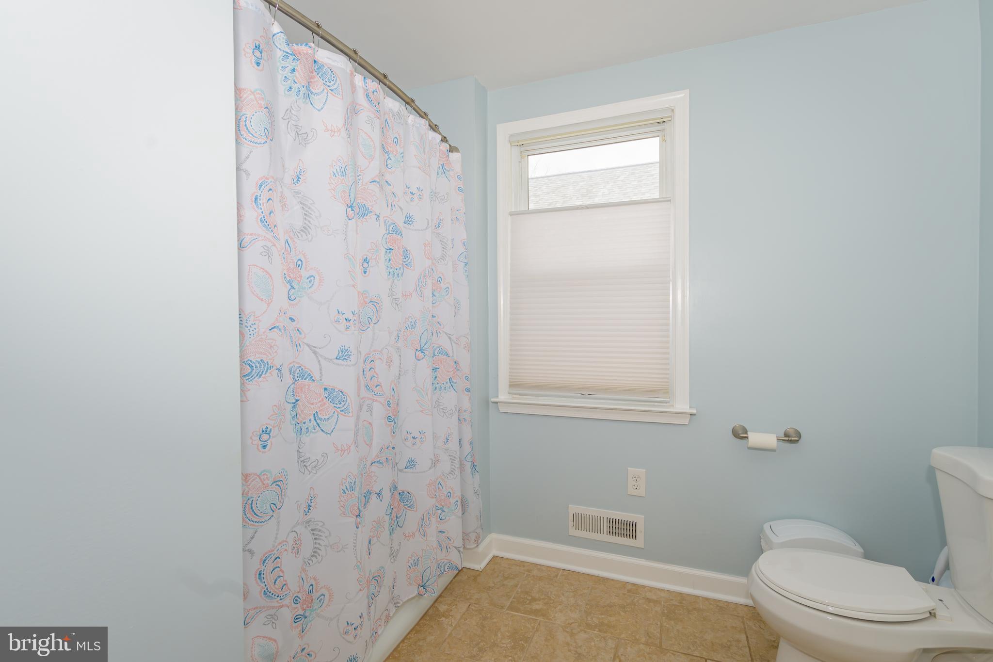 CUB HILL - Residential