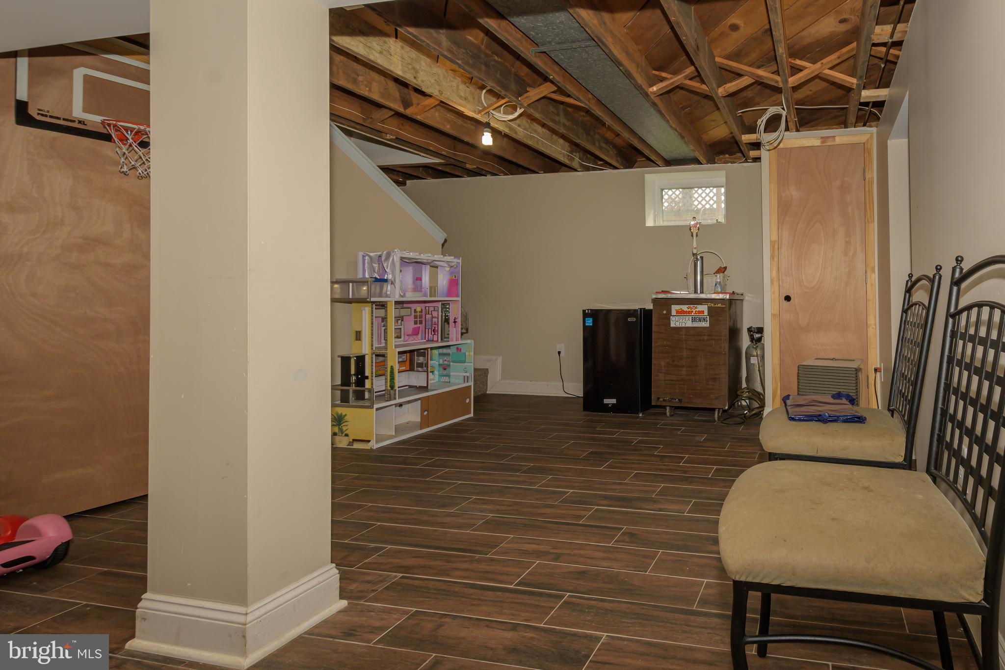 CUB HILL - Residential