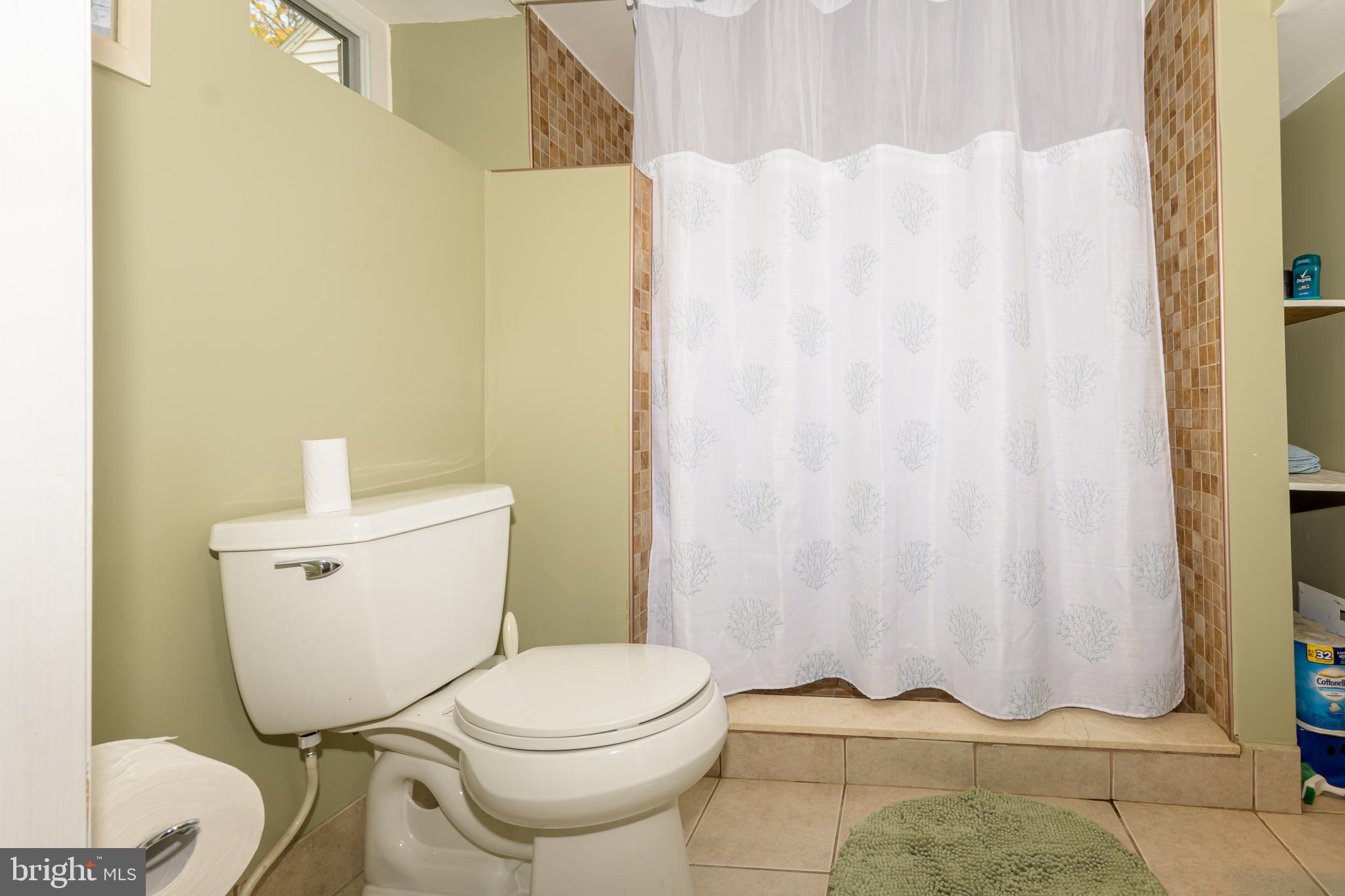 CUB HILL - Residential