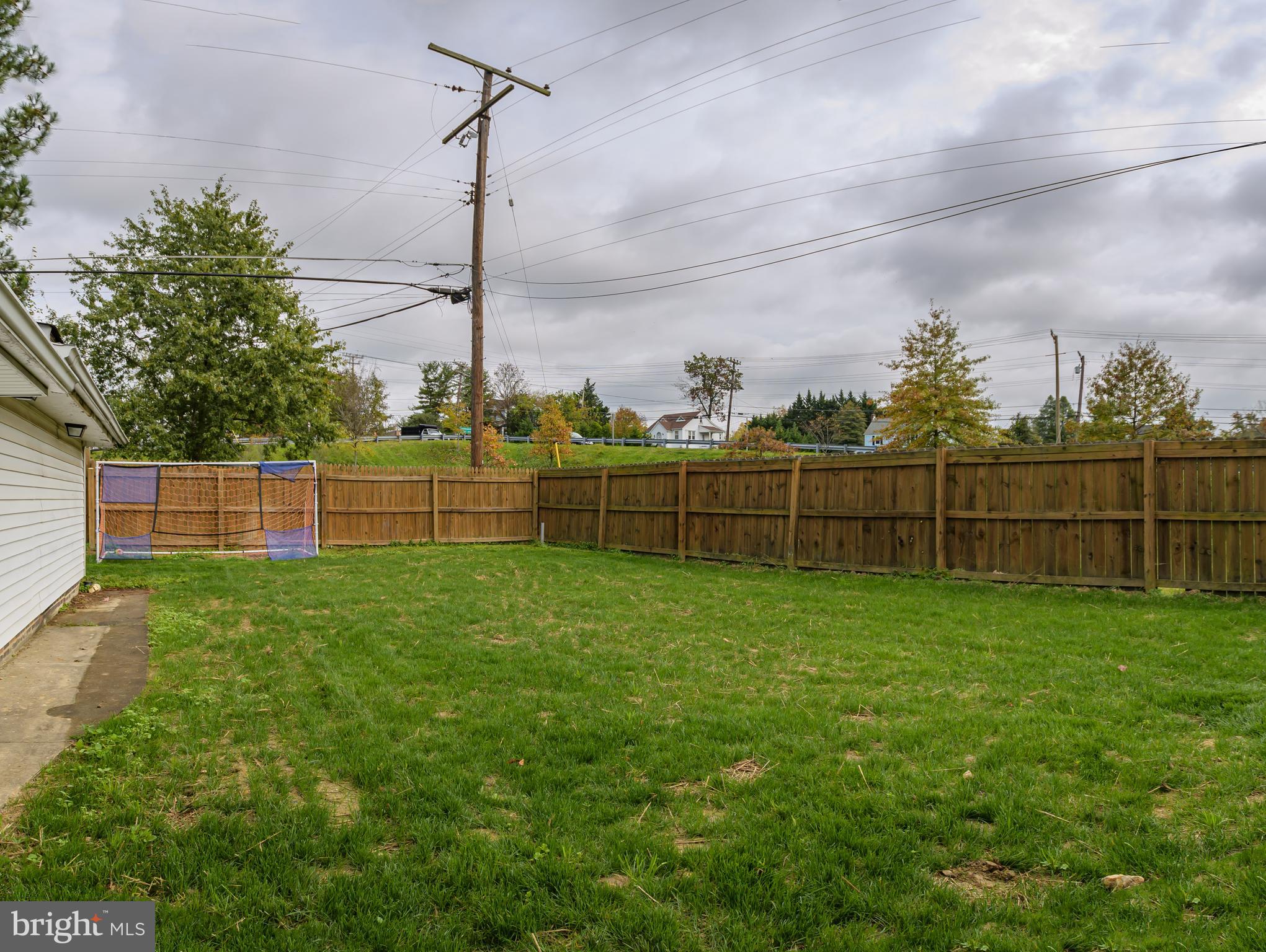 CUB HILL - Residential