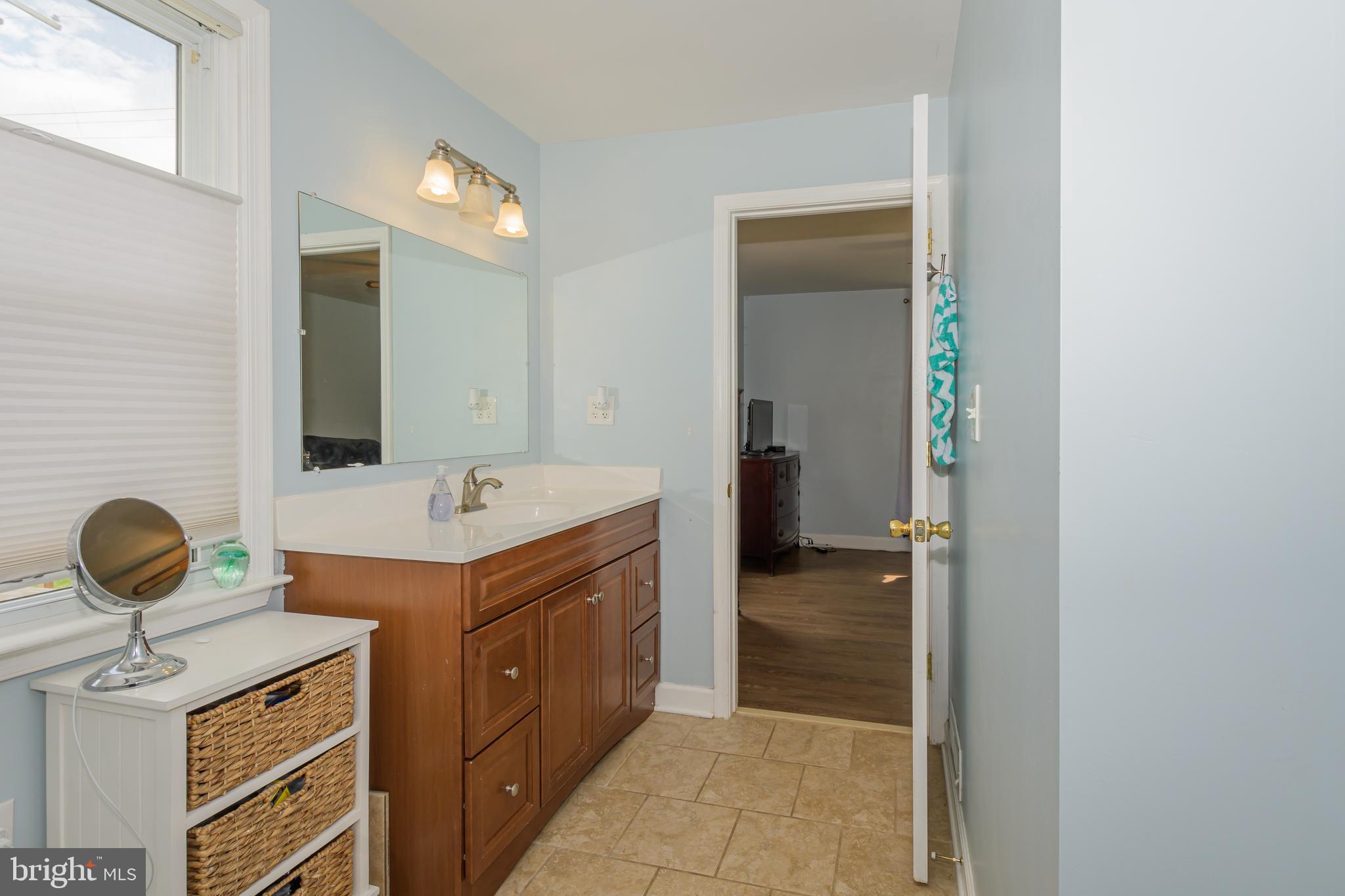 CUB HILL - Residential