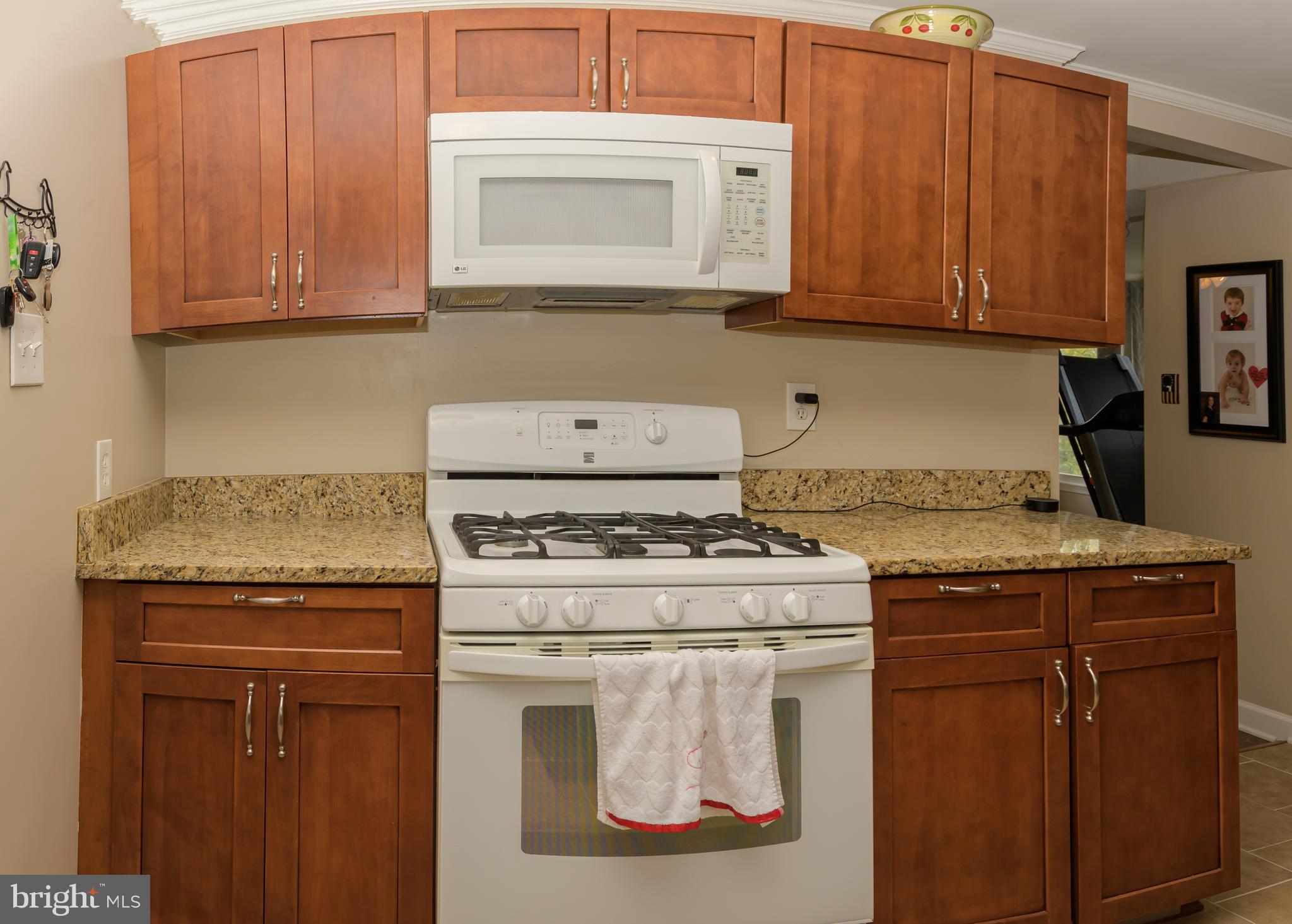 CUB HILL - Residential