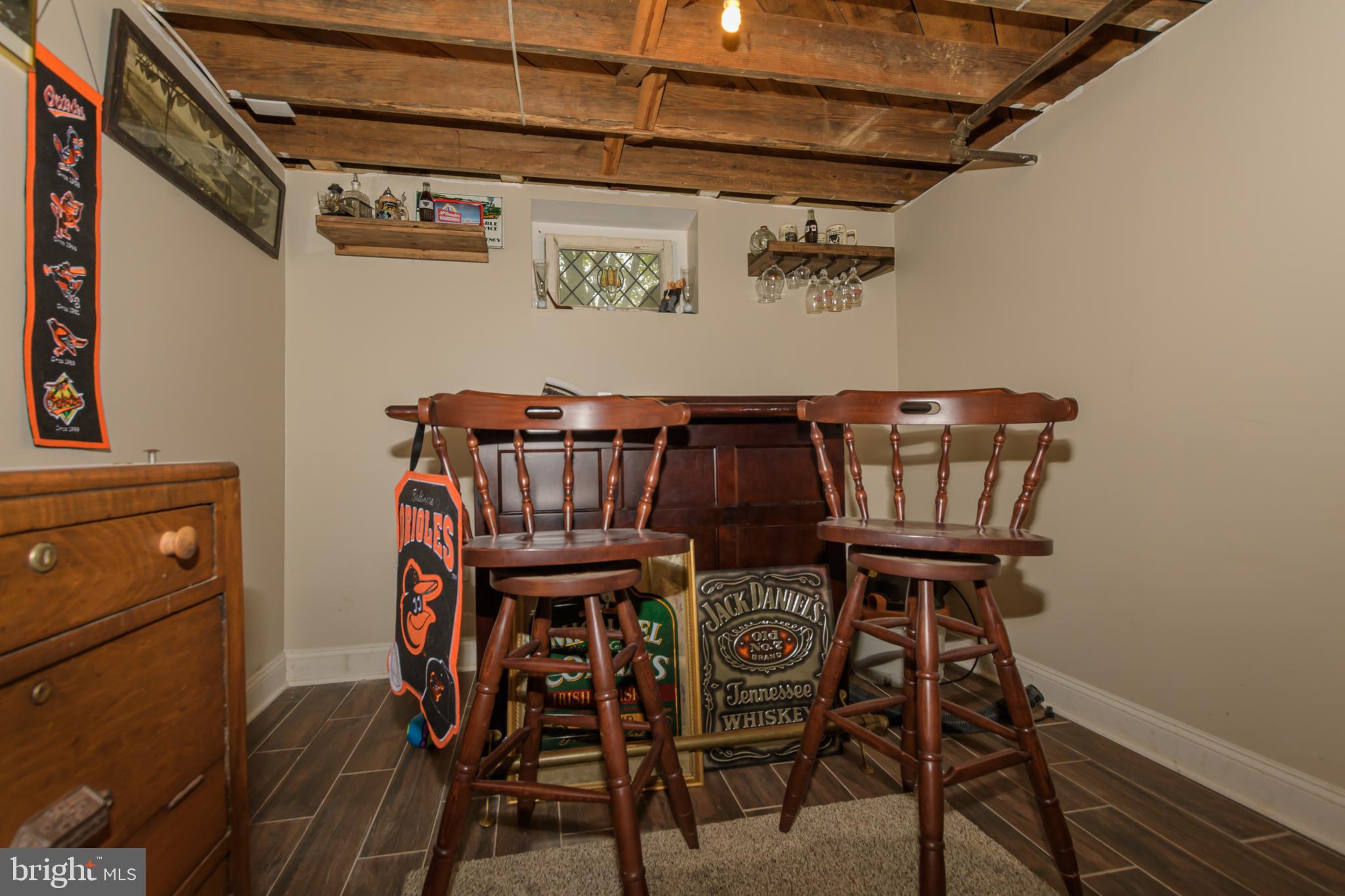 CUB HILL - Residential