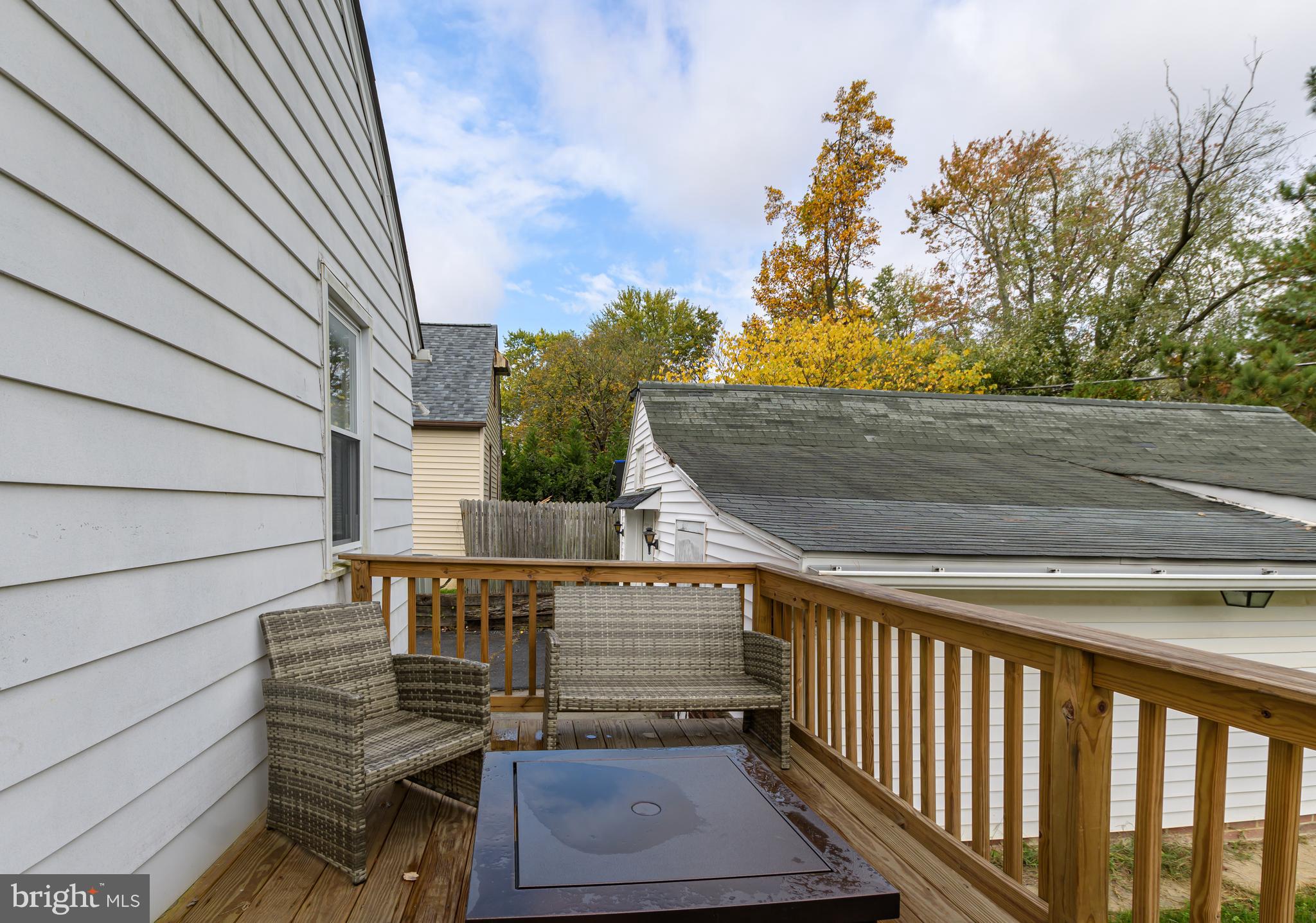 CUB HILL - Residential