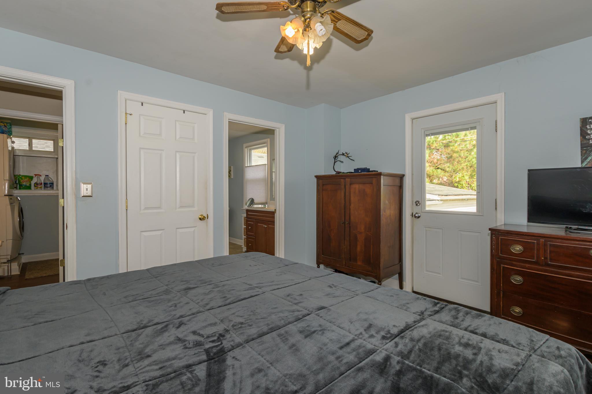 CUB HILL - Residential