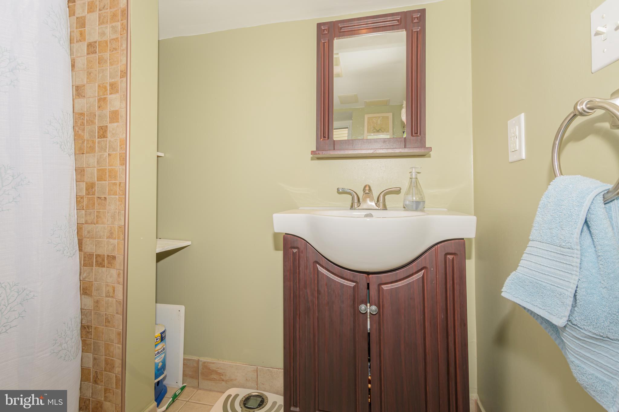 CUB HILL - Residential