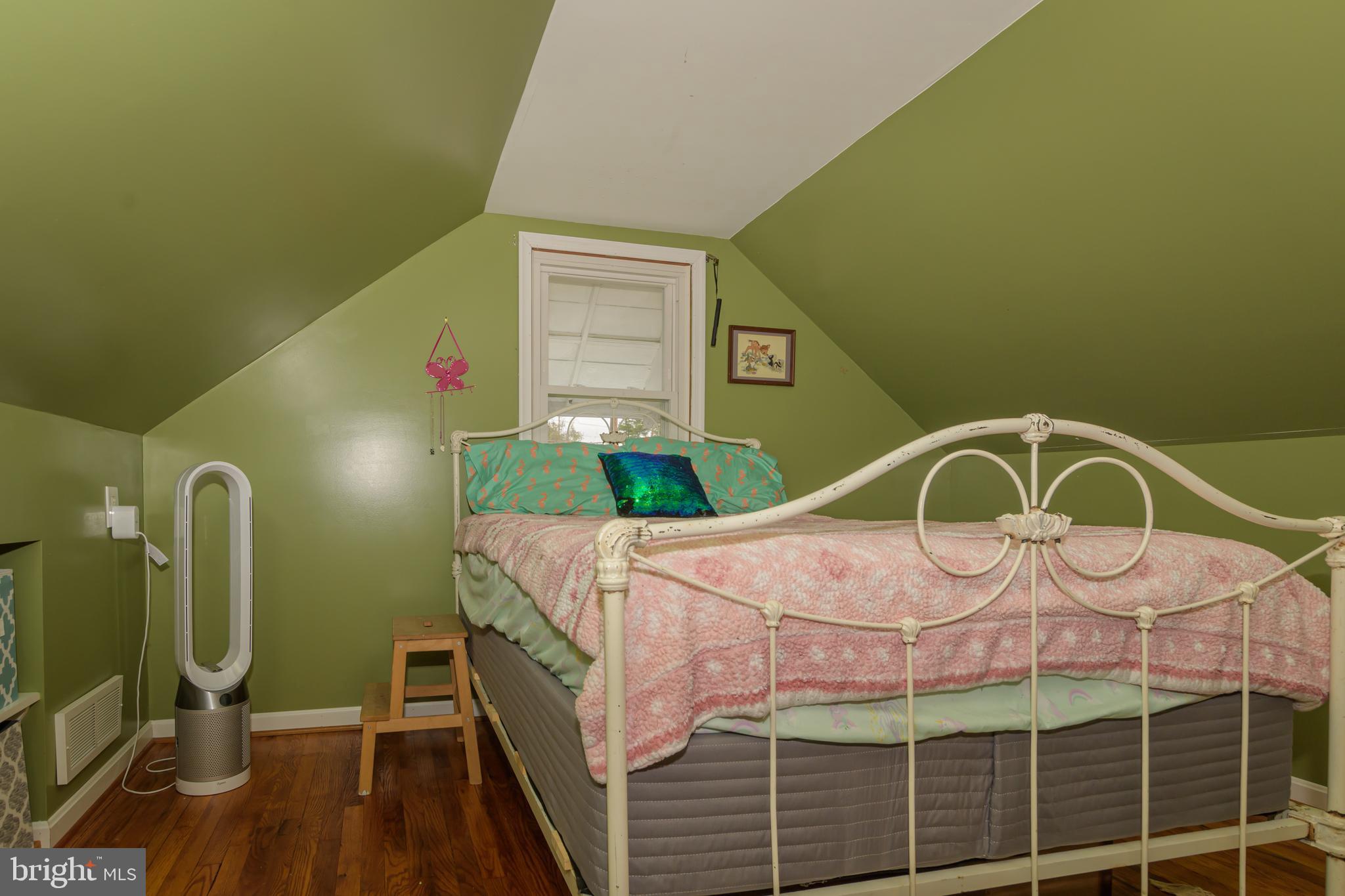 CUB HILL - Residential