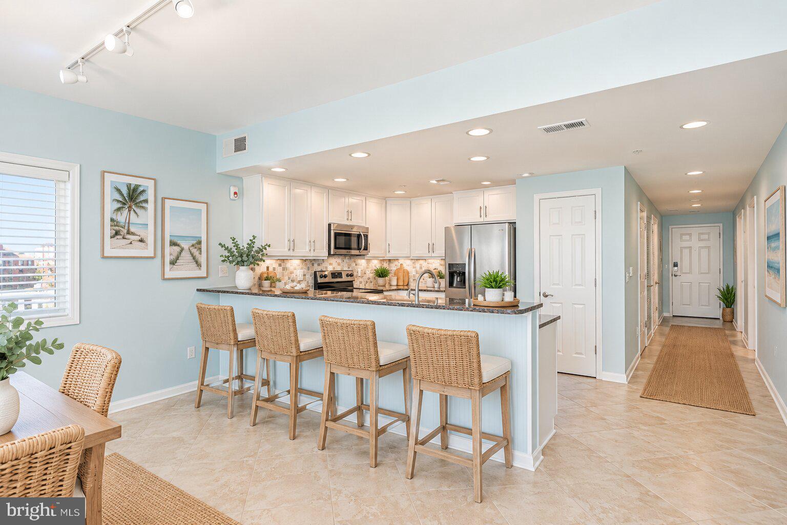111 57TH STREET UNIT 303