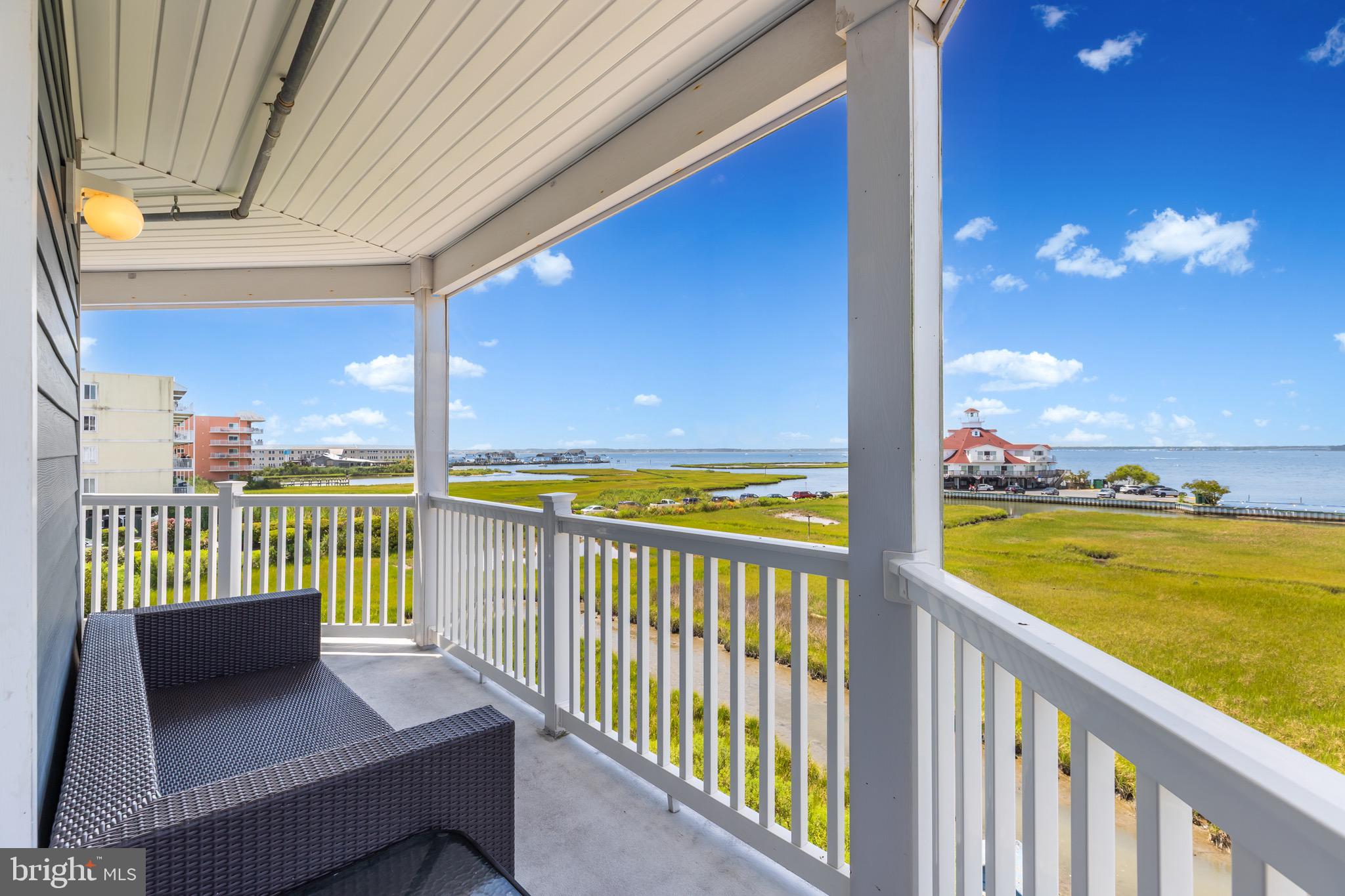 111 57TH STREET UNIT 303