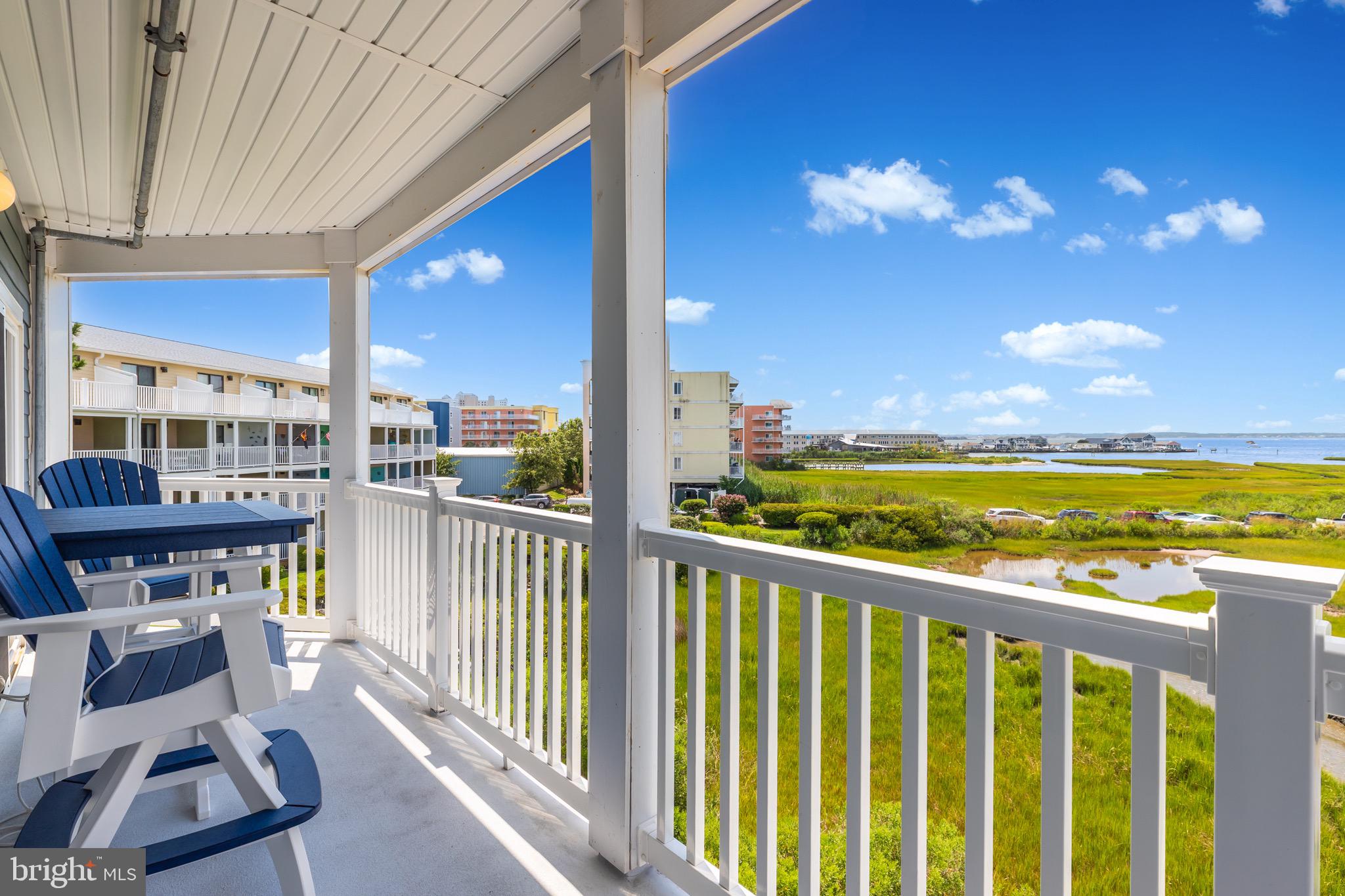 111 57TH STREET UNIT 303