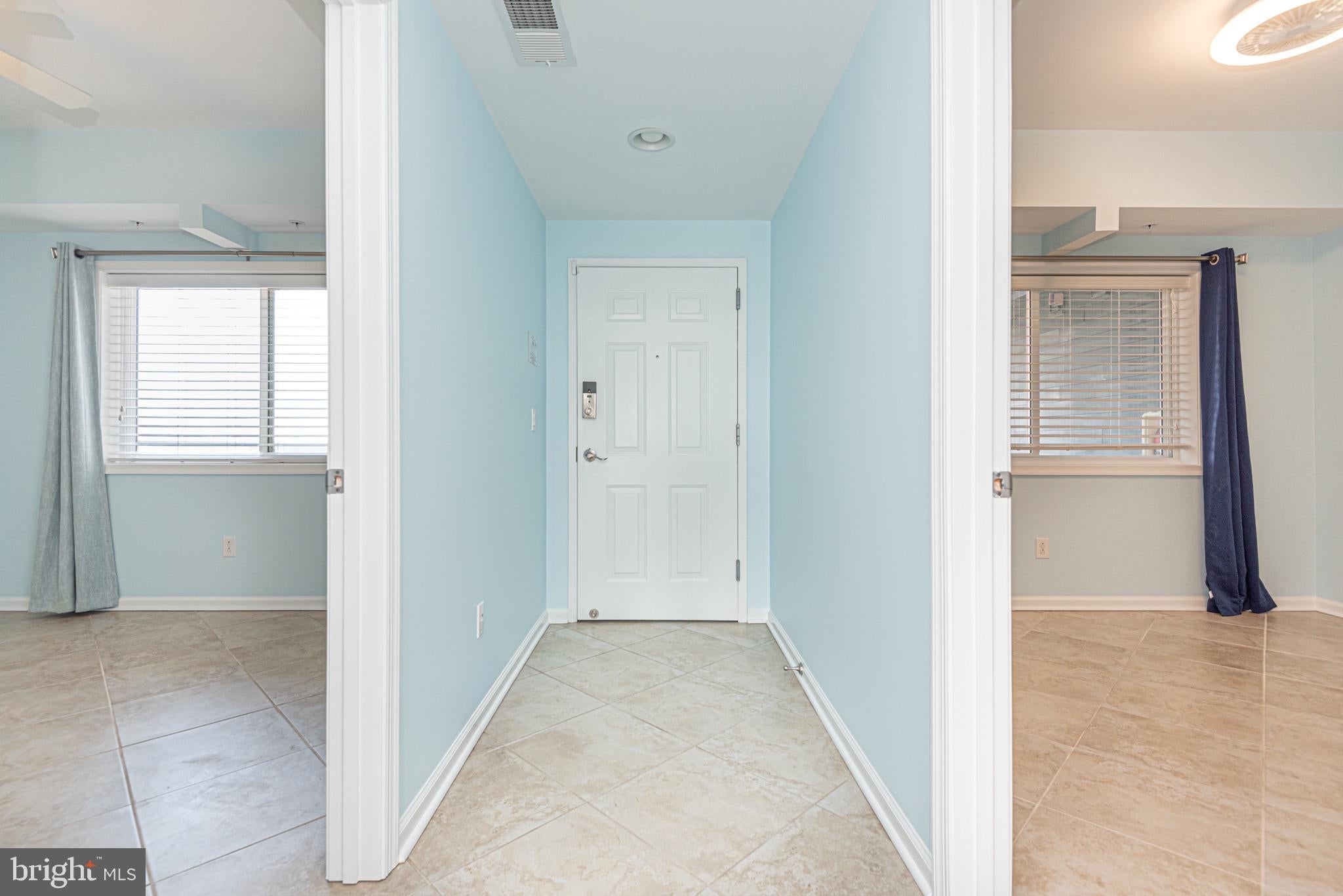 111 57TH STREET UNIT 303