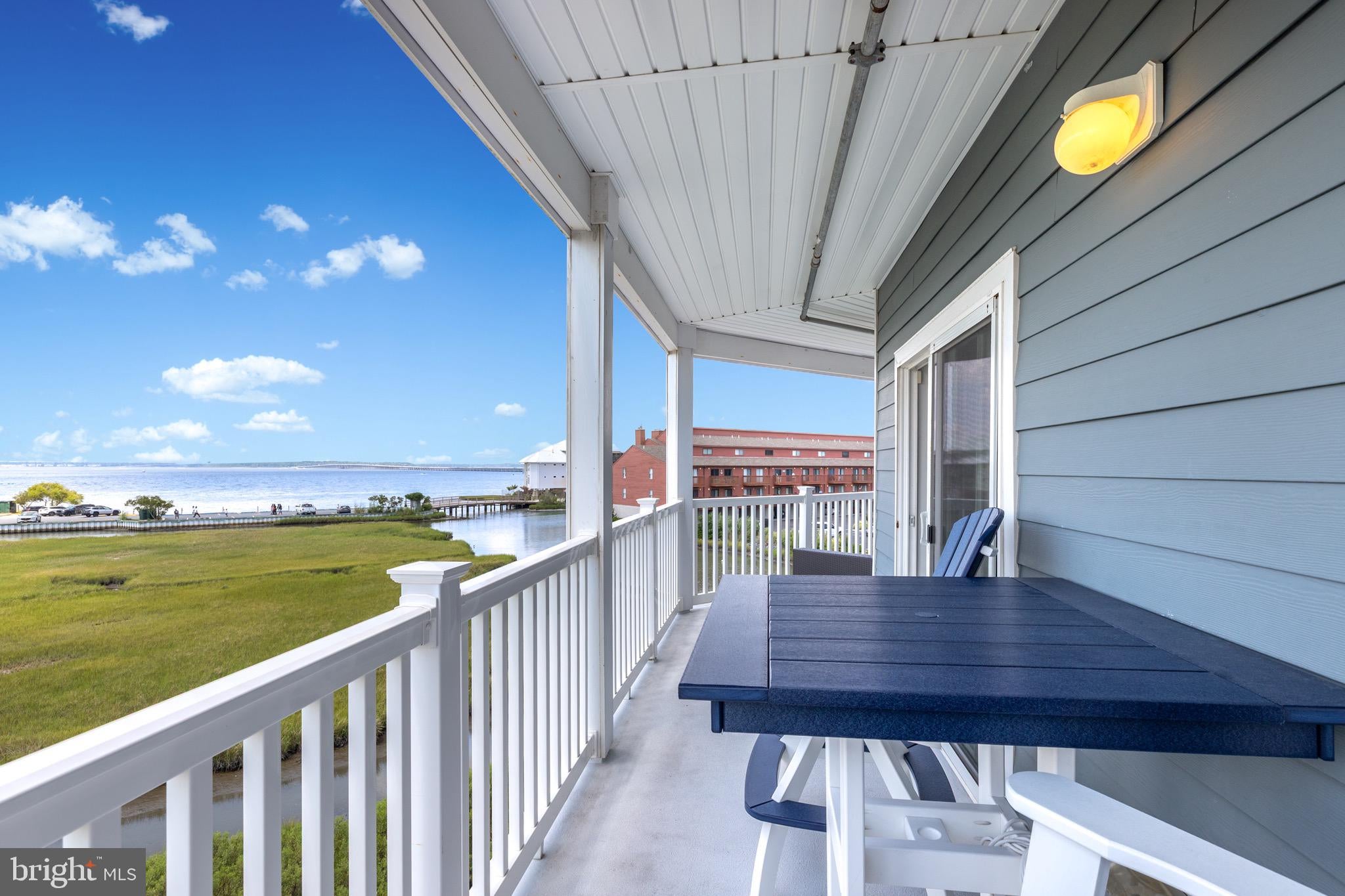 111 57TH STREET UNIT 303