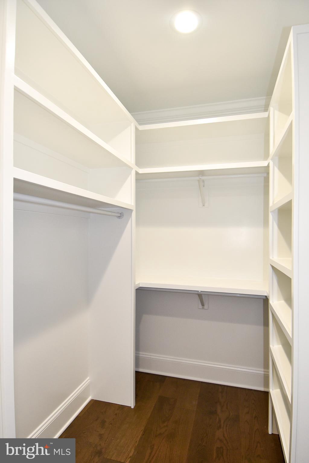 STAFFORD HEIGHTS - Residential