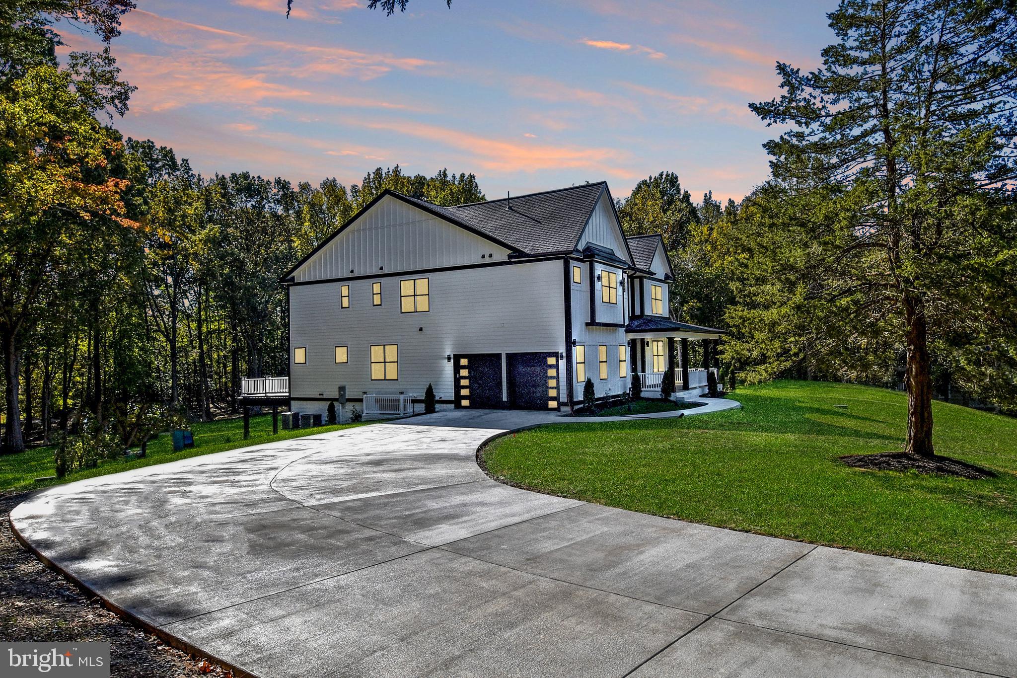 STAFFORD HEIGHTS - Residential