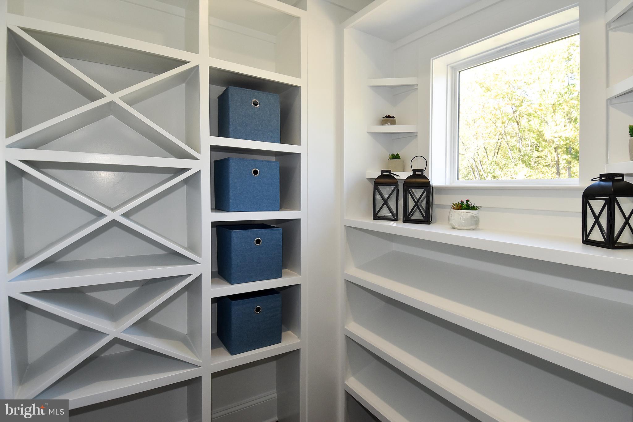 STAFFORD HEIGHTS - Residential