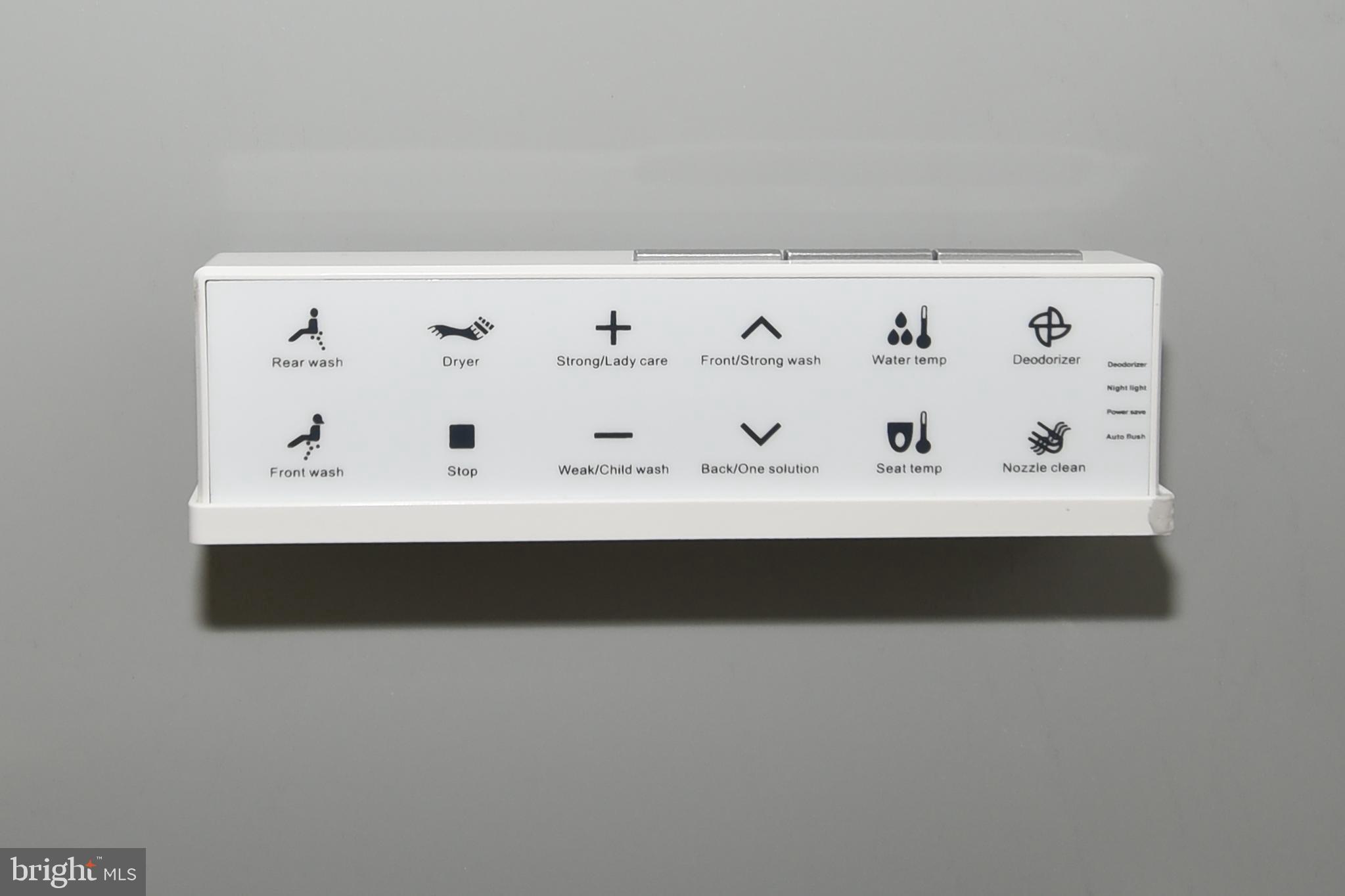 STAFFORD HEIGHTS - Residential