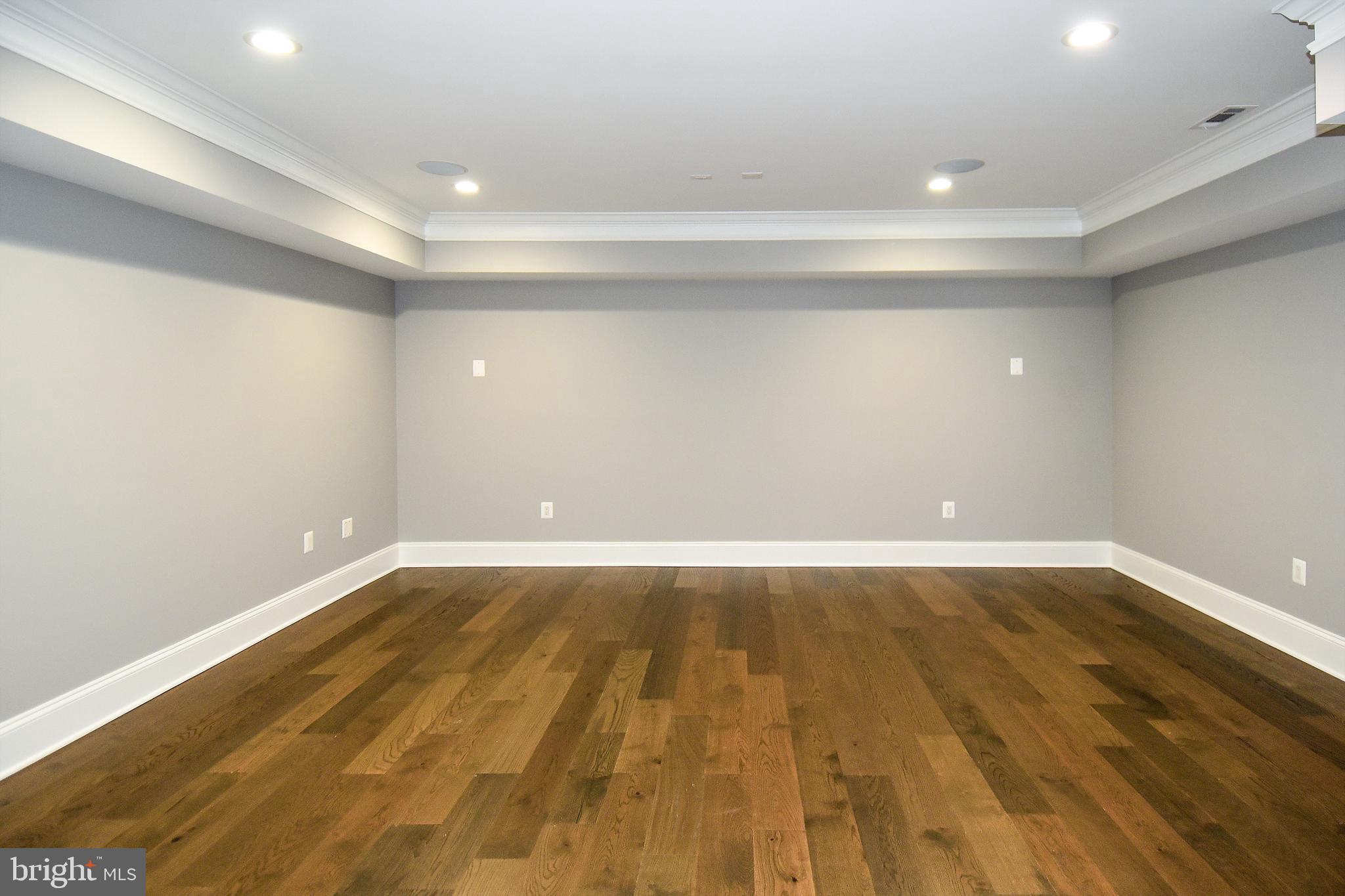 STAFFORD HEIGHTS - Residential