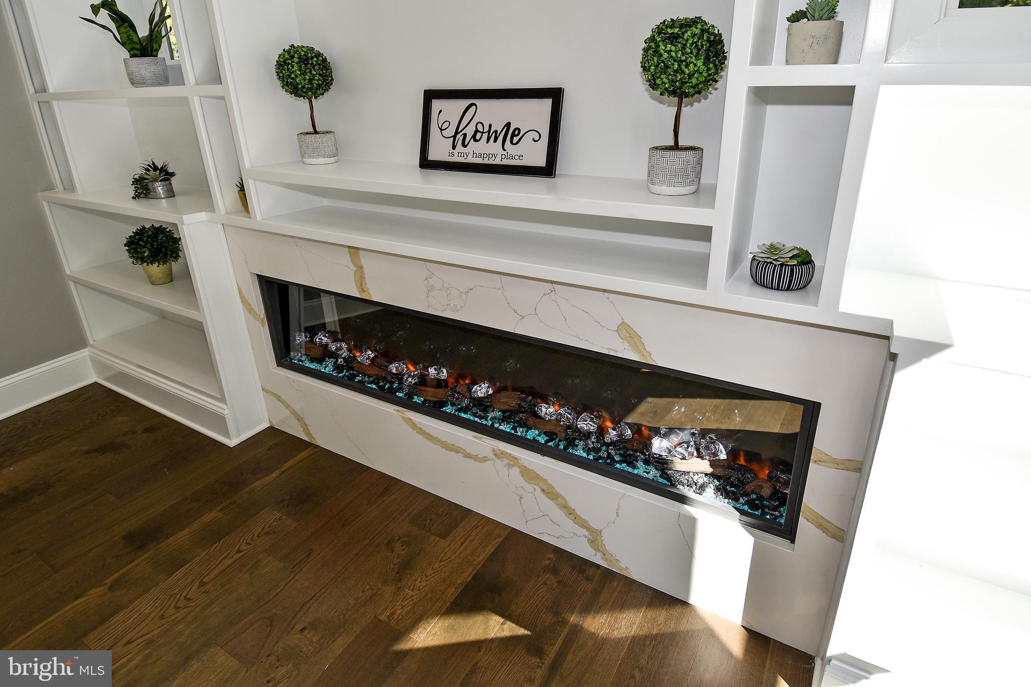 STAFFORD HEIGHTS - Residential