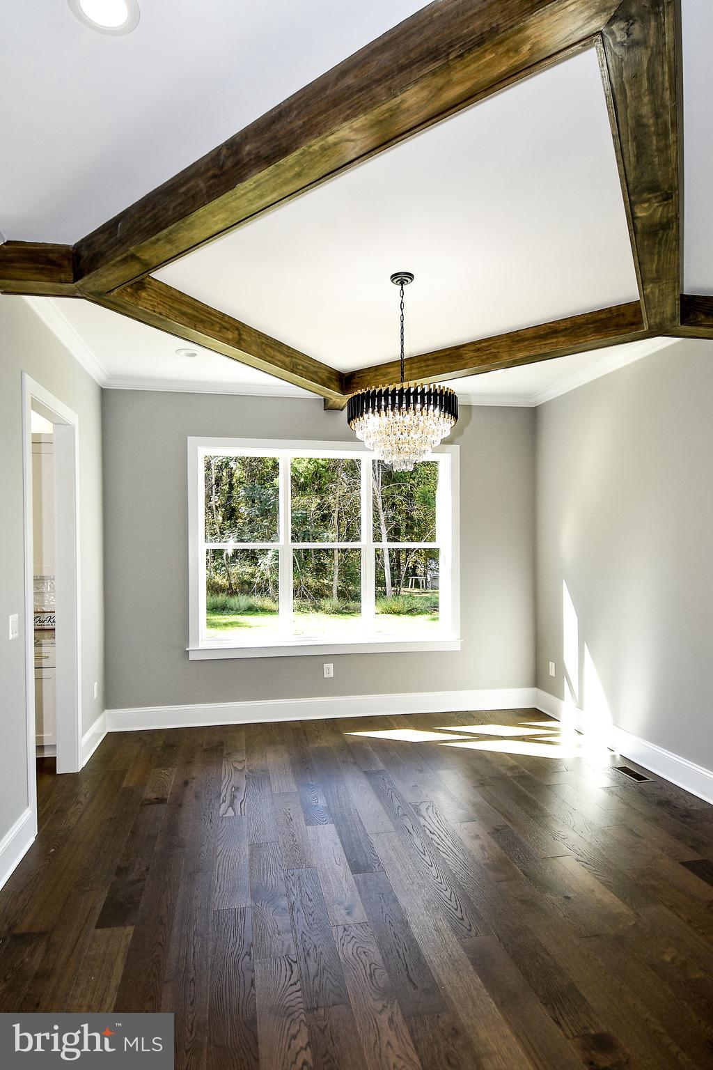 STAFFORD HEIGHTS - Residential