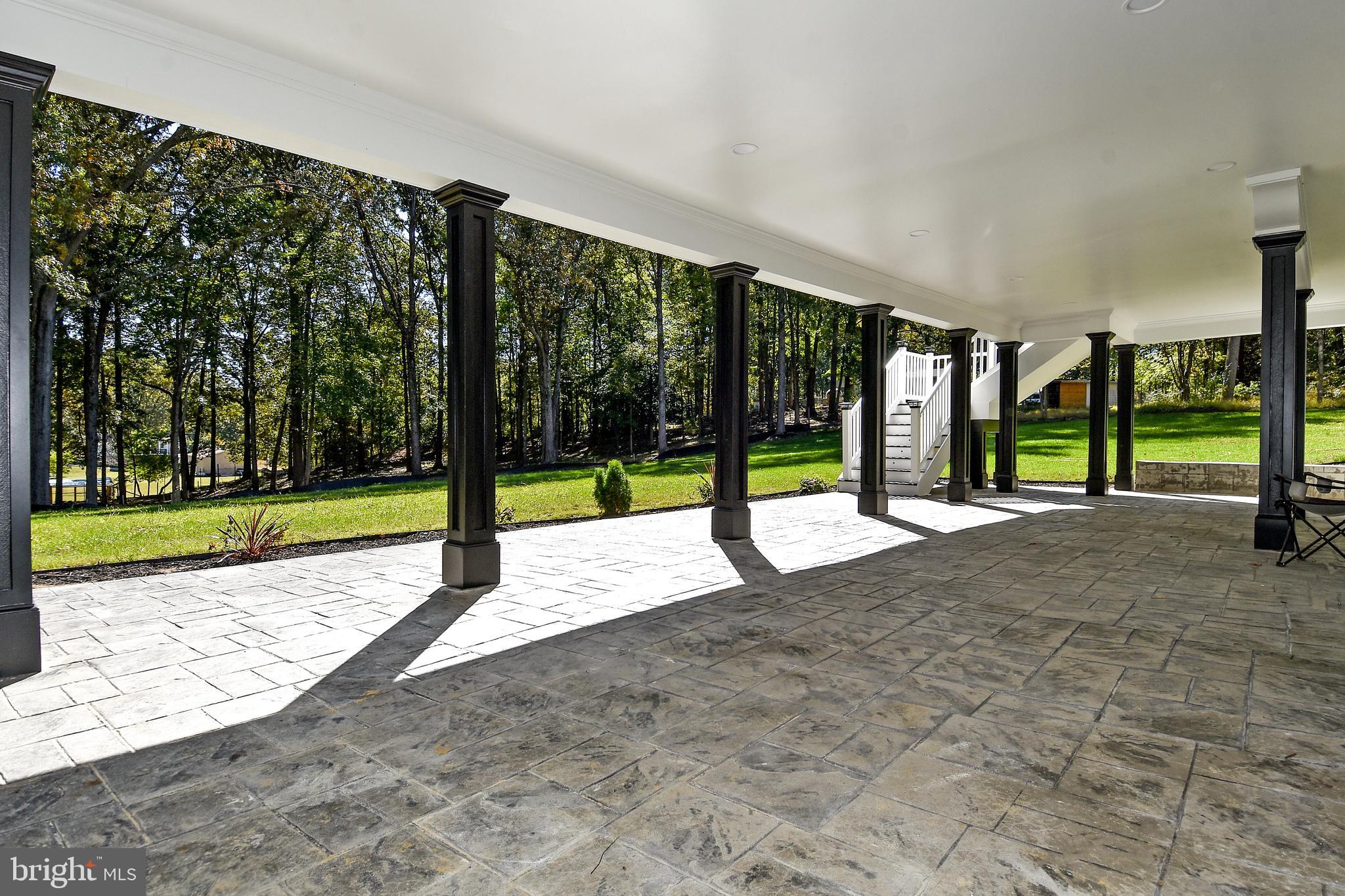 STAFFORD HEIGHTS - Residential