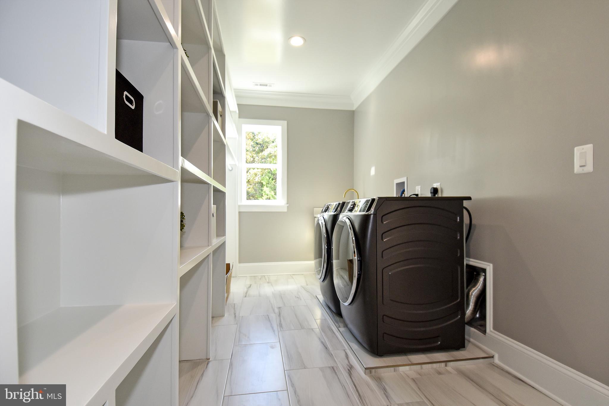 STAFFORD HEIGHTS - Residential