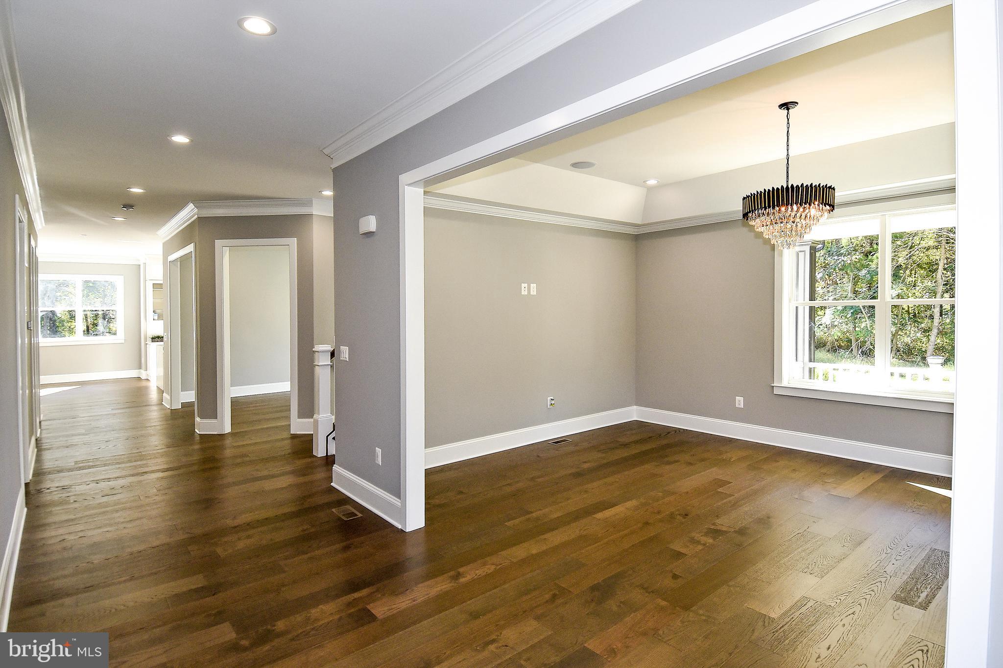 STAFFORD HEIGHTS - Residential