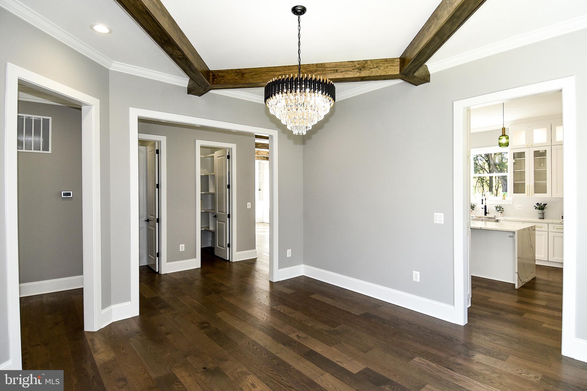 STAFFORD HEIGHTS - Residential