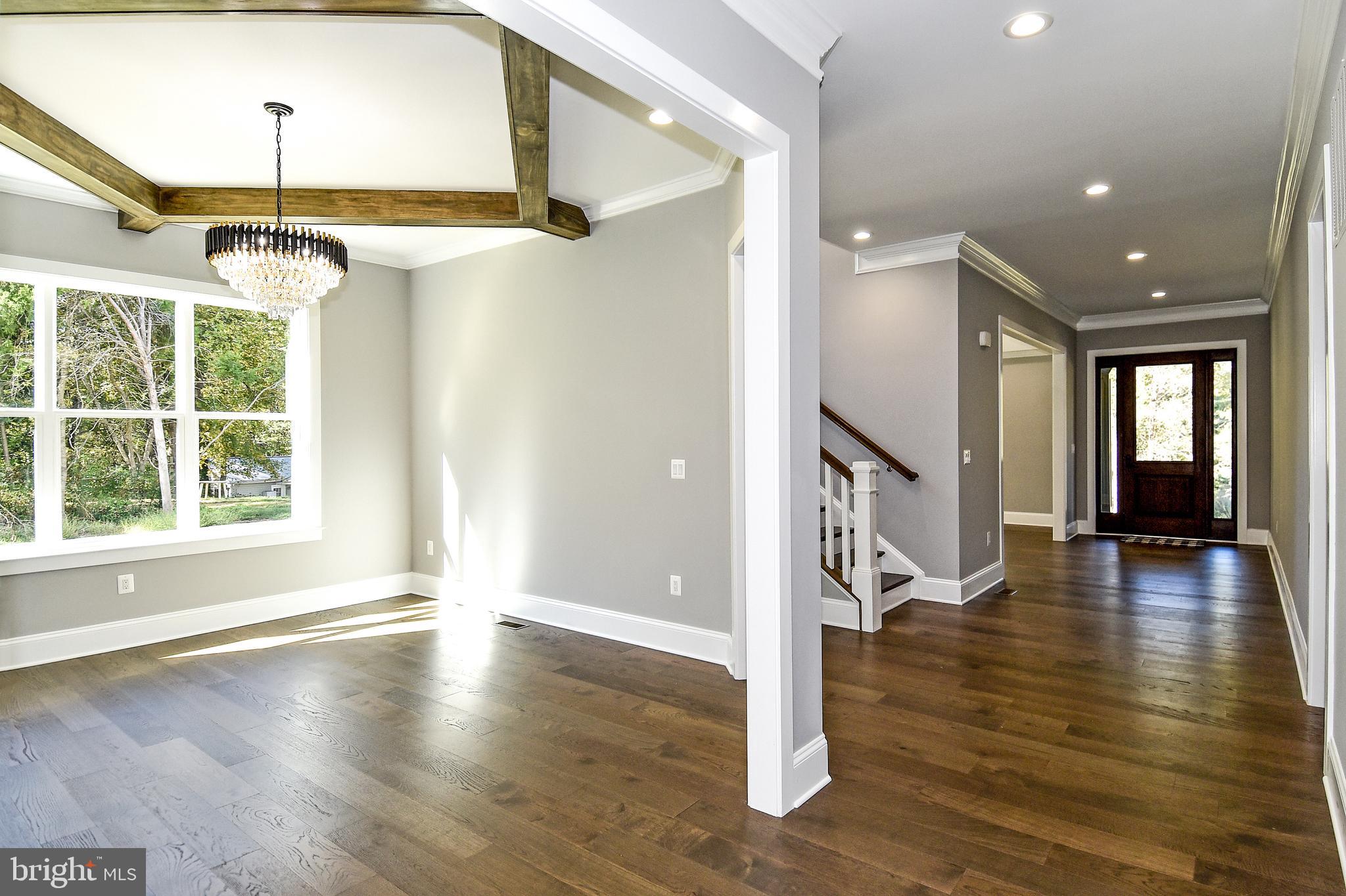 STAFFORD HEIGHTS - Residential