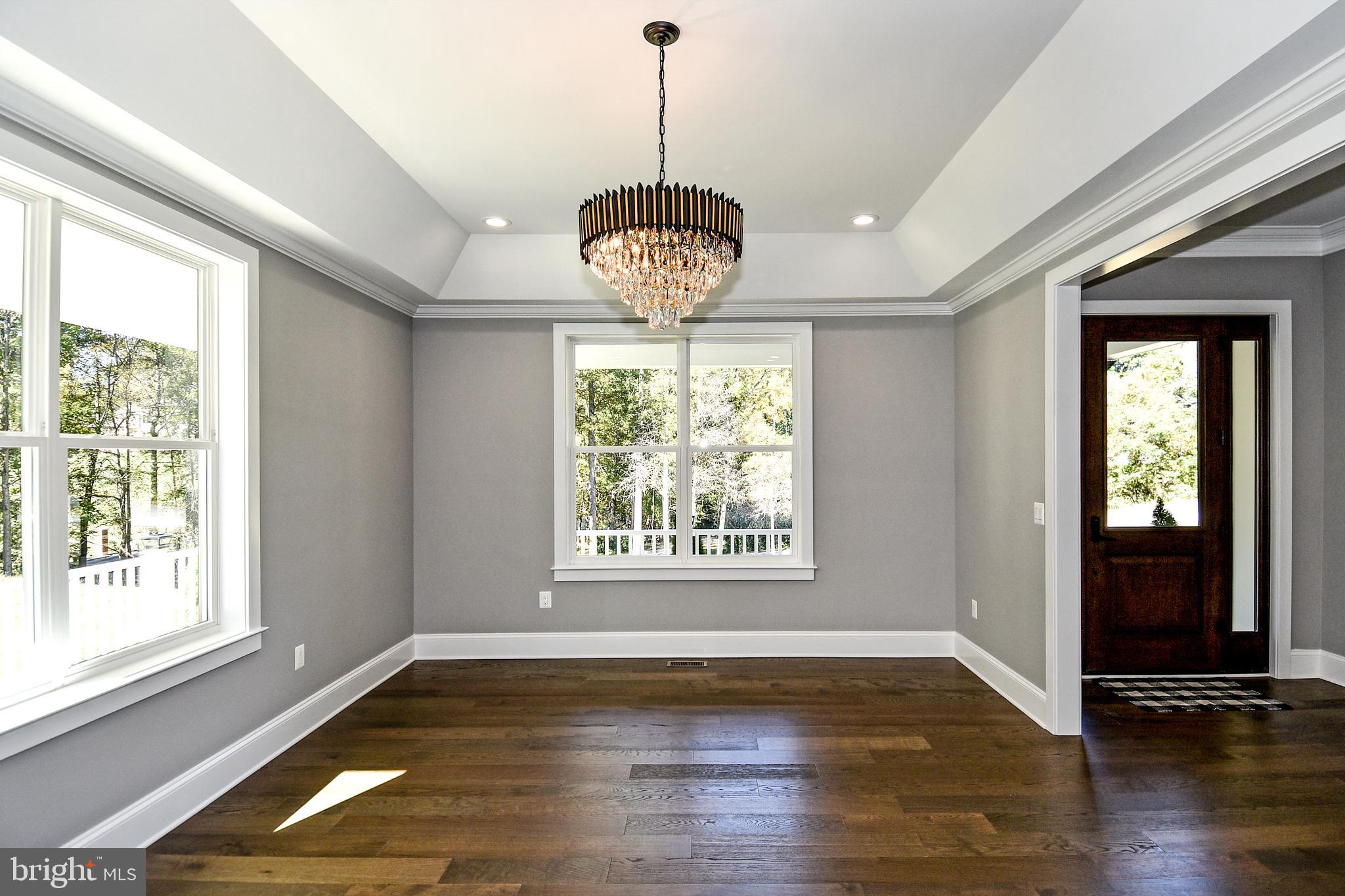 STAFFORD HEIGHTS - Residential